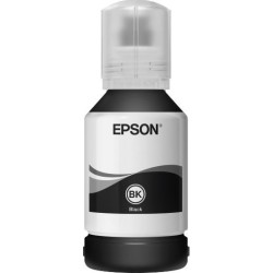 Epson T7741