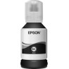 Epson T7741