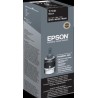 Epson T7741