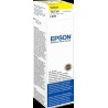 Epson T6734 Yellow ink bottle 70ml