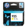 Atrament HP nr 935 HP935 HP 935 Żółty Gelb (C2P22AE)