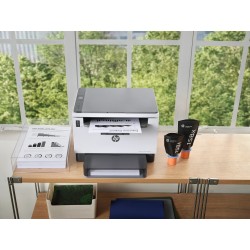 Atrament HP nr 364 HP364 HP 364 XL (CN684EE)