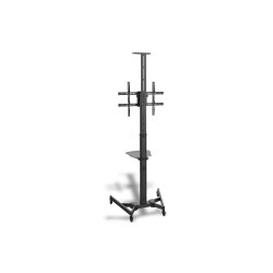Stojak mobilny DIGITUS DA-90370