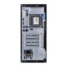 DELL OptiPlex 5070 i5-9500 16GB 256GB SSD TOWER Win11pro UŻYWANY