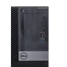 DELL OptiPlex 5070 i5-9500 16GB 256GB SSD TOWER Win11pro UŻYWANY