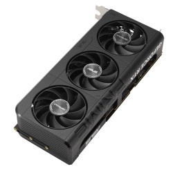 Karta graf. ASUS PRIME RTX 5060 8GB OC