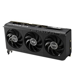 Karta graf. ASUS PRIME RTX 5060 8GB OC