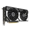 Karta graf. ASUS DUAL RTX 5060 8GB OC