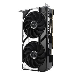 Karta graf. ASUS DUAL RTX 5060 8GB OC
