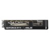 Karta graf. ASUS DUAL RTX 5060 8GB OC