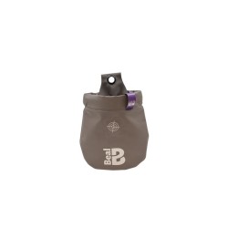Worek genius simple ii BEAL