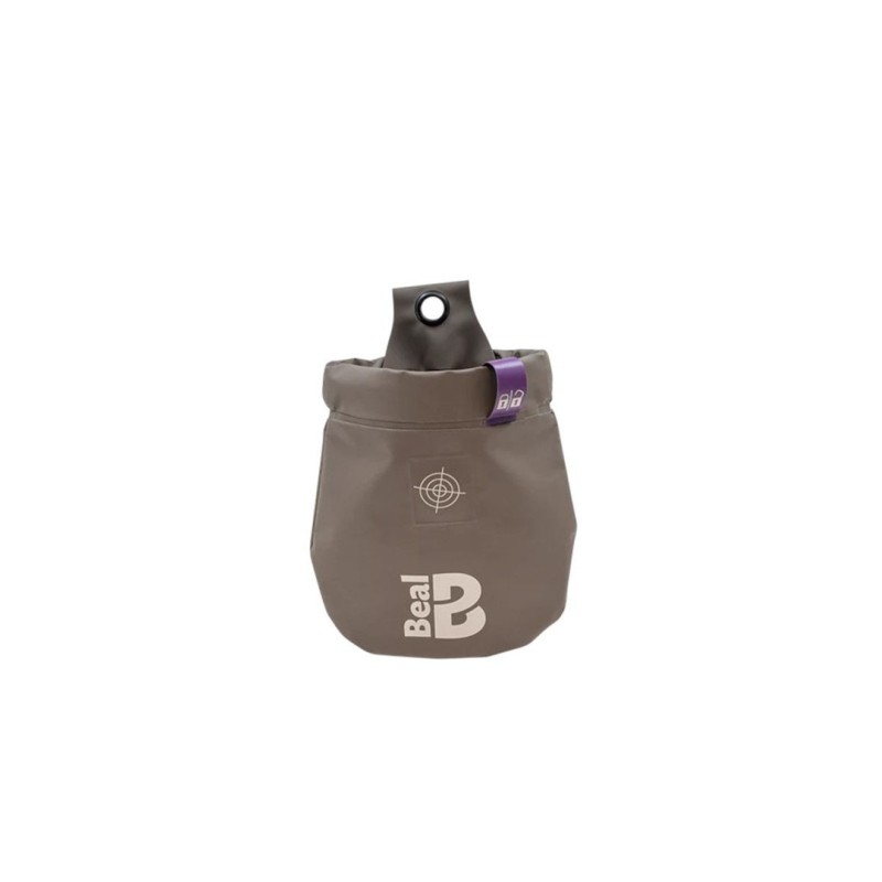 Worek genius simple ii BEAL
