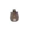 Worek genius simple ii BEAL