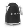 Czajnik elektryczny Smeg KLF03BLMEU
