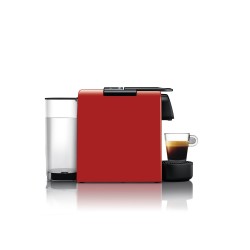 De’Longhi Essenza Mini EN 85.R ekspres do kawy Pełna automatyka Ekspres do kawy na kapsułki 0,6 l