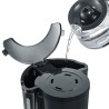Kavos aparatas Severin KA 4815