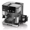 Ekspres do kawy Ninja Luxe Essential (ES501EU) srebrny