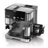 Ekspres do kawy Ninja Luxe Essential (ES501EU) srebrny