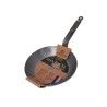 Patelnia do gotowania na indukcji De Buyer Mineralna B 26cm