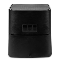 Frytkownica Cosori Airfryer CS158-RXB CS158RXB 5,5L XXL