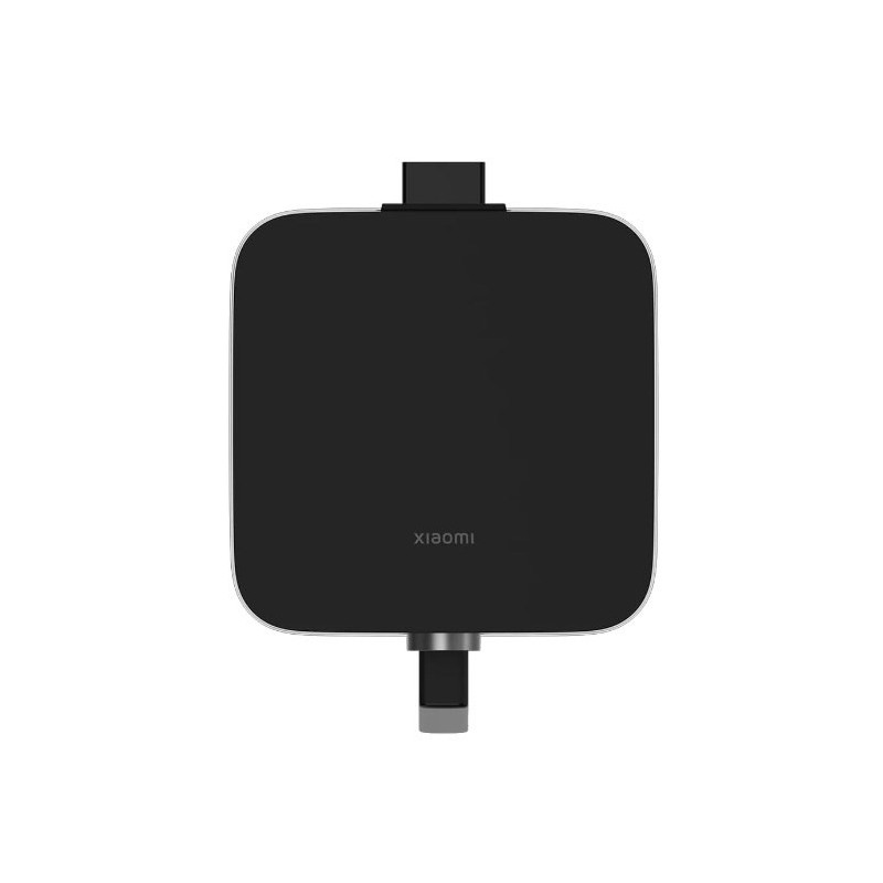 Frytownica beztłuszczowa Xiaomi Mi Smart Air Fryer 6.5l (czarny) Frytownica beztłuszczowa Xiaomi Mi Smart Air Fryer 6.5l (czarny)