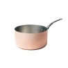 Zapiekanka indukcyjna ze stali miedzianej Prima Matera 16cm De Buyer