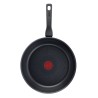 Tefal XL Force C38504 Patelnia uniwersalna Okrągły