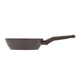 FRYPAN D20 H6.4CM/93160 RESTO