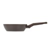 FRYPAN D20 H6.4CM/93160 RESTO