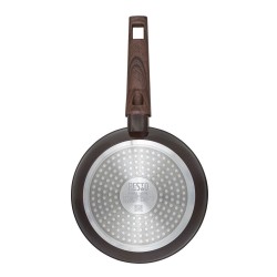 FRYPAN D20 H6.4CM/93160 RESTO