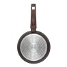 FRYPAN D20 H6.4CM/93160 RESTO