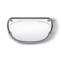 Golarka damska PHILIPS HP 6341/00