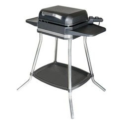 Niestary grill elektryczny Jimmi (58585)