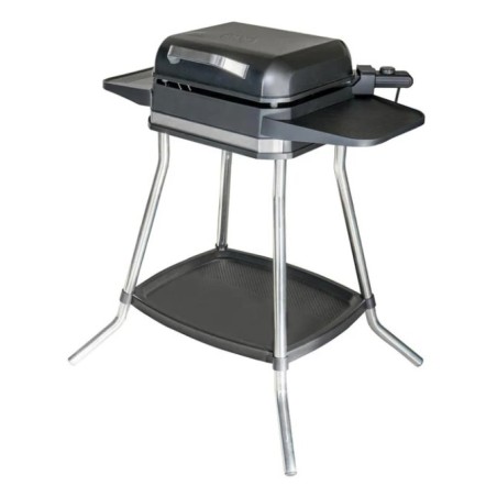 Niestary grill elektryczny Jimmi (58585)