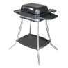 Niestary grill elektryczny Jimmi (58585)