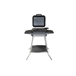 Niestary grill elektryczny Jimmi (58585)