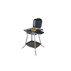 Niestary grill elektryczny Jimmi (58585)
