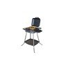 Niestary grill elektryczny Jimmi (58585)
