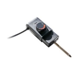 Niestary grill elektryczny Jimmi (58585)