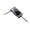 Niestary grill elektryczny Jimmi (58585)