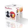 Moulinex PC1208 elektryczna wyciskarka do cytrusów 0,45 l 25 W Czarny