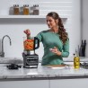 NINJA Foodi blender z gotowaniem HB150EU