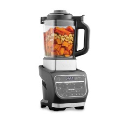 NINJA Foodi blender z gotowaniem HB150EU