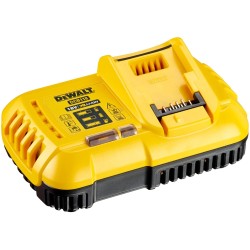 NILFISK Filtr E10 EPA do odkurzaczy