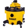 Odkurzacz przemysłowy 34L 1080W DXV234P DEWALT