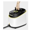 Kärcher SC 3 Deluxe 1 l 1900 W Czarny, Biały