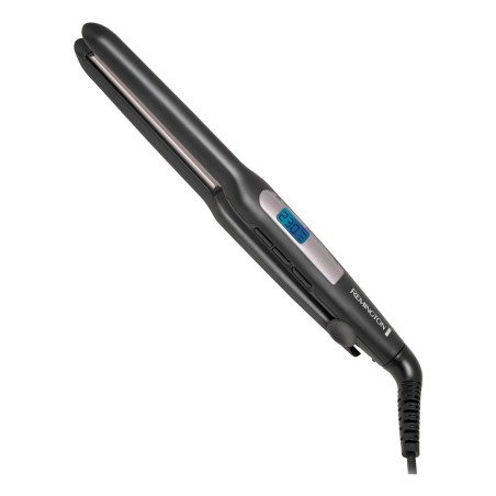 Remington S5515 Prostownica Ciepły Czarny