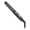 Remington S5515 Prostownica Ciepły Czarny