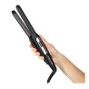 Remington S5515 Prostownica Ciepły Czarny