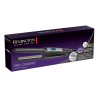 Prostownica Remington Pro-Ceramic Extra Slim S5515 Czarny